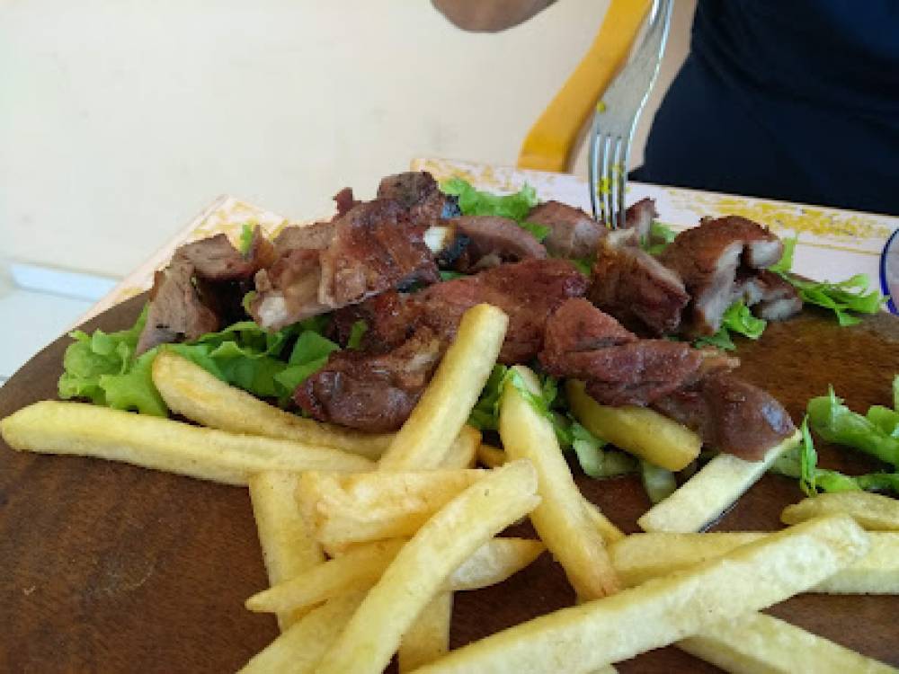 imagem banner empresa