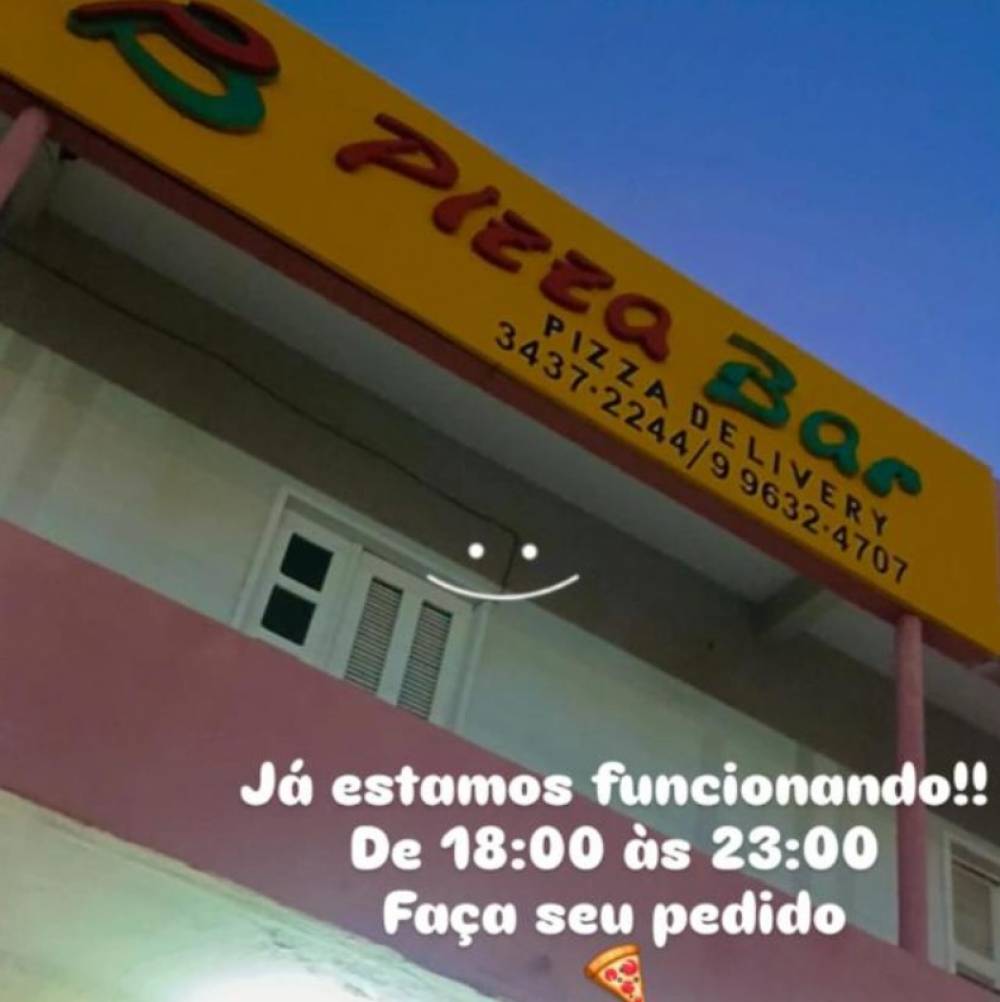 imagem banner empresa