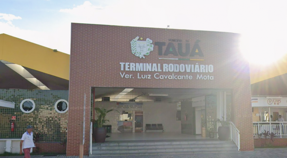 imagem banner empresa