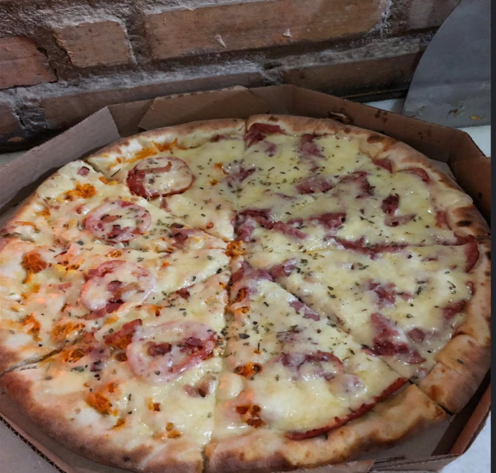 imagem banner empresa