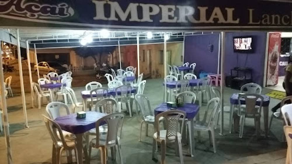 Imagem da empresa