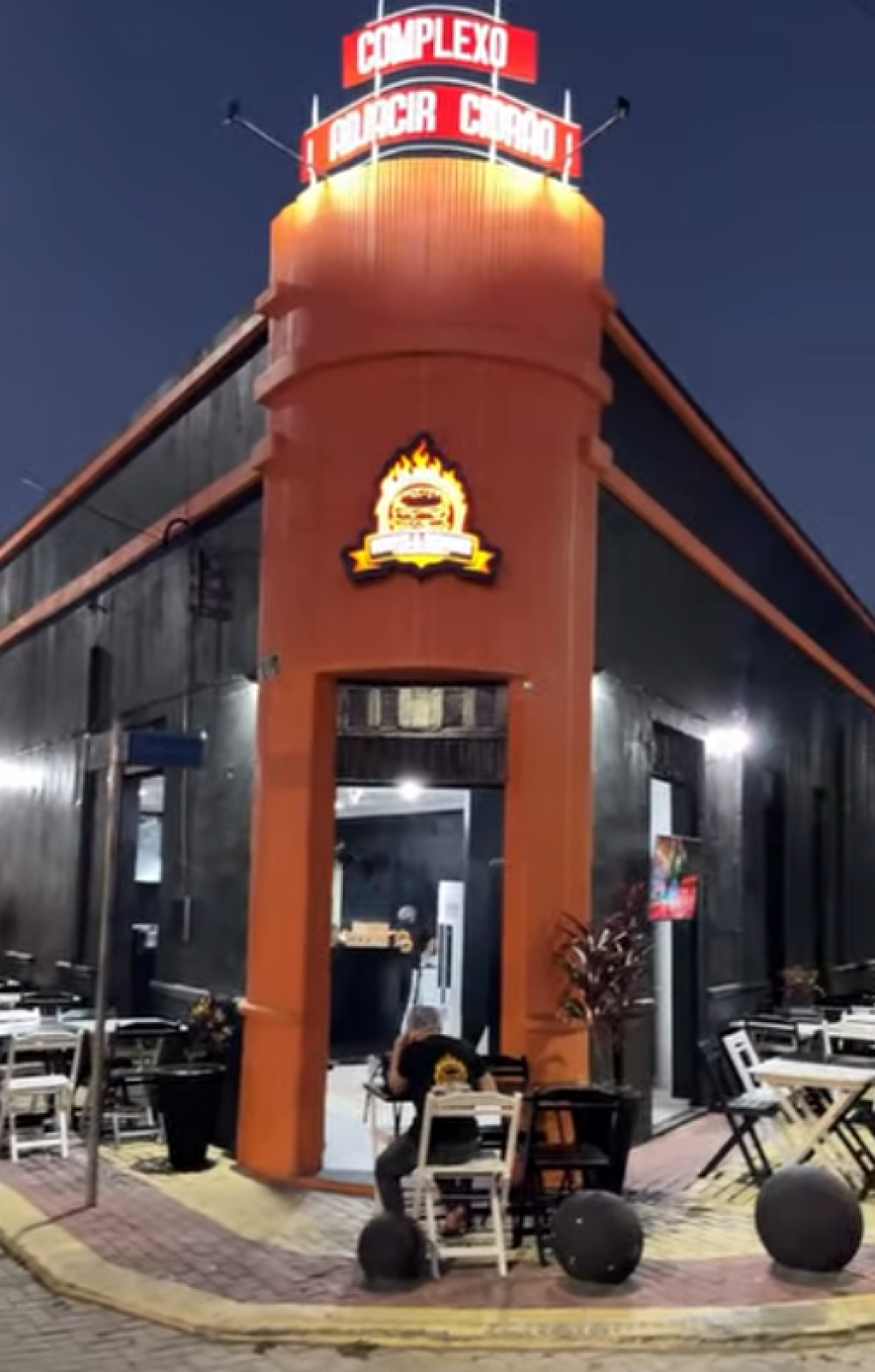 imagem banner empresa