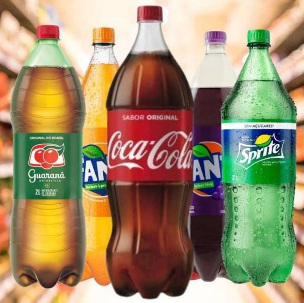 imagem do produtos