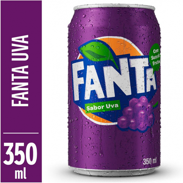 imagem do produtos