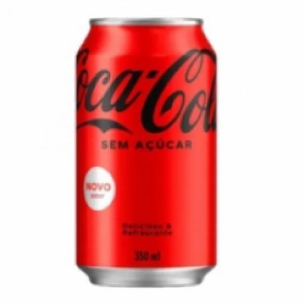 imagem do produtos
