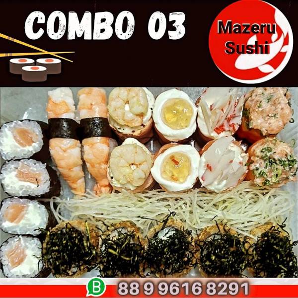 imagem do produtos