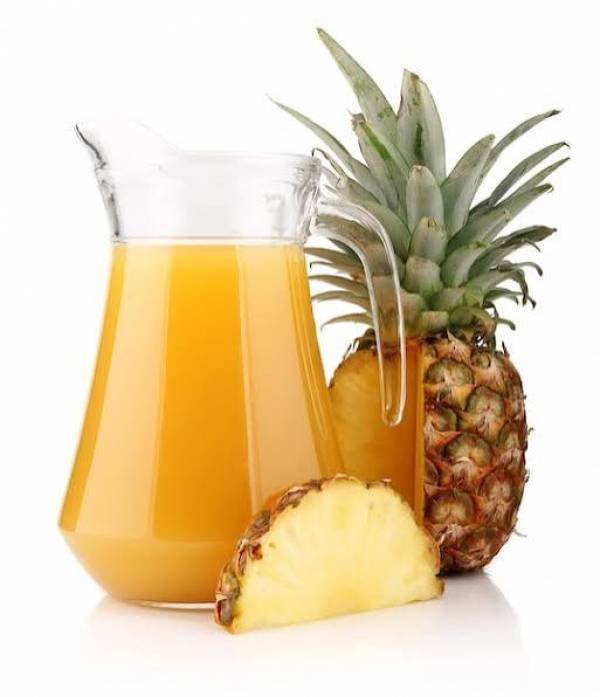 imagem do produtos