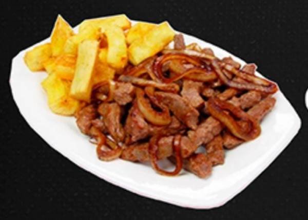 imagem do produtos