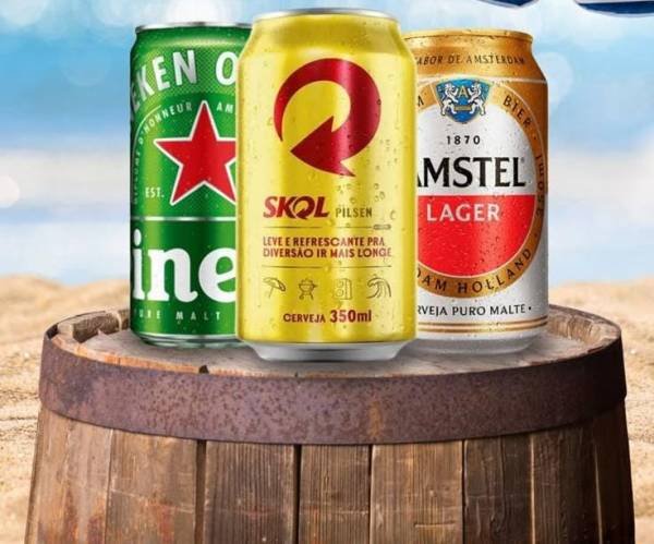 imagem do produtos