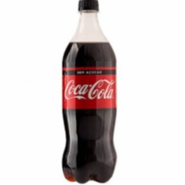 imagem do produtos