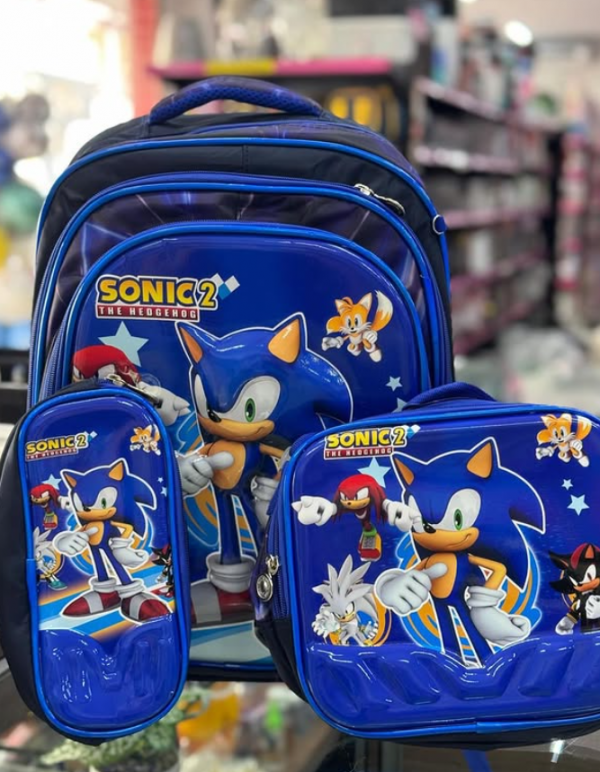imagem do produtos