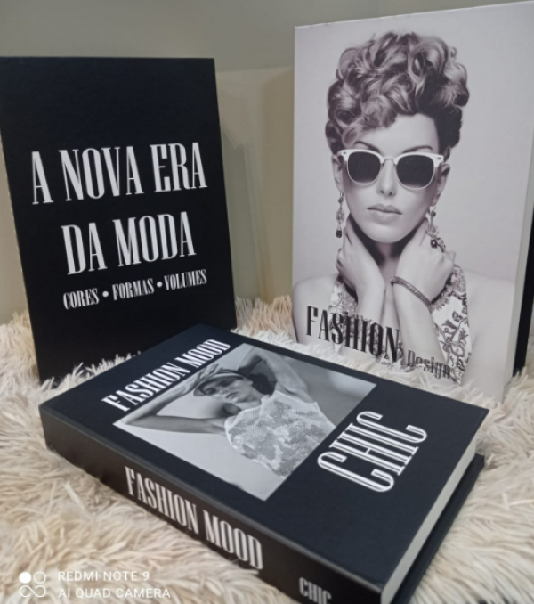 imagem do produtos