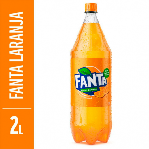 imagem do produtos