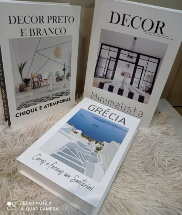imagem do produtos