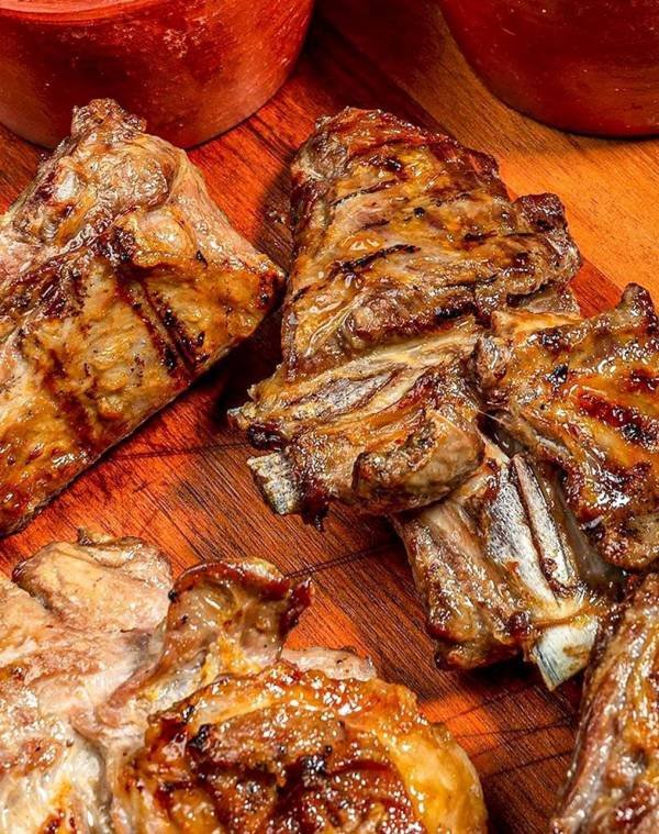 imagem do produtos