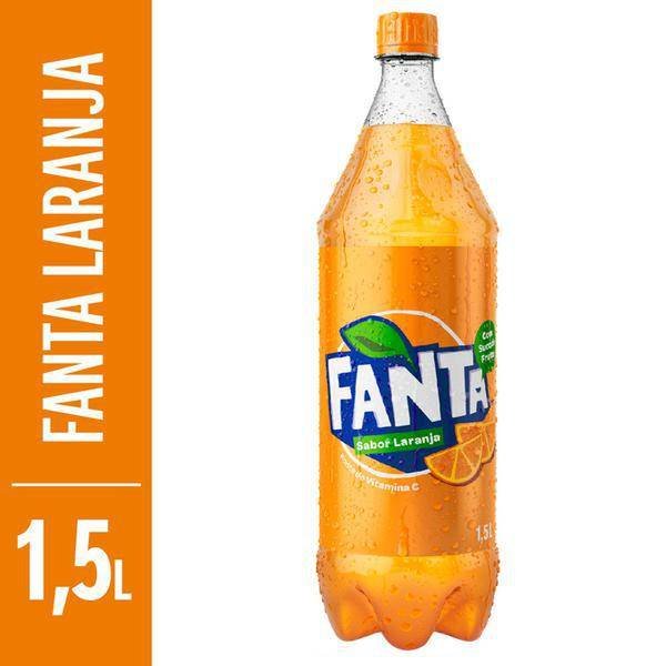imagem do produtos