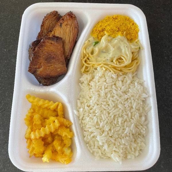 imagem do produtos