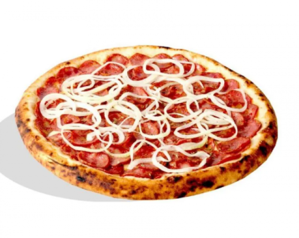 imagem do produtos