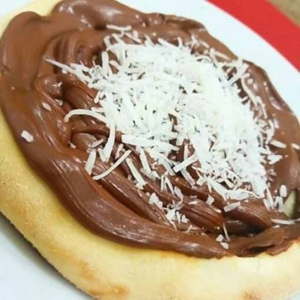 imagem do produtos