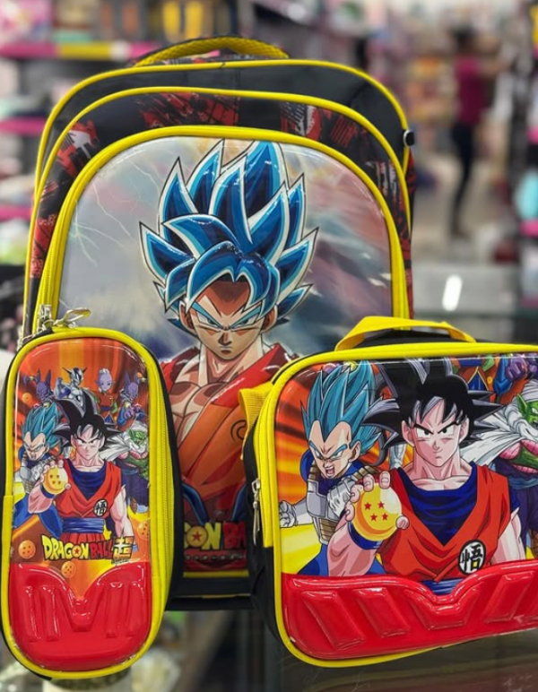 imagem do produtos
