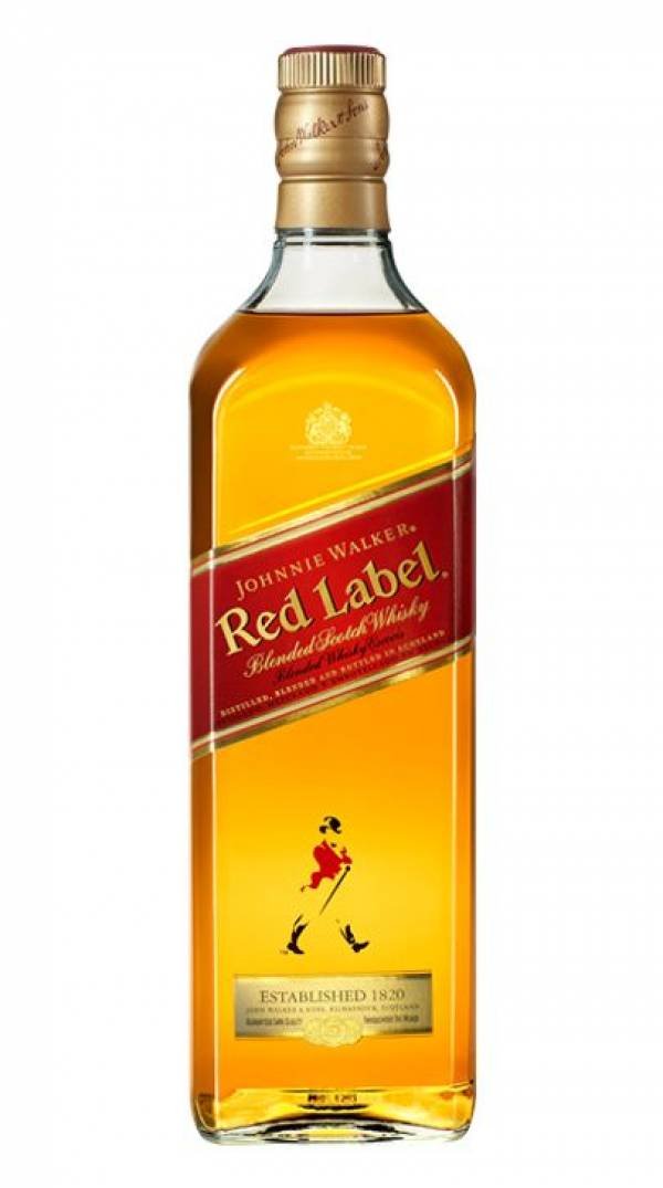 imagem do produtos