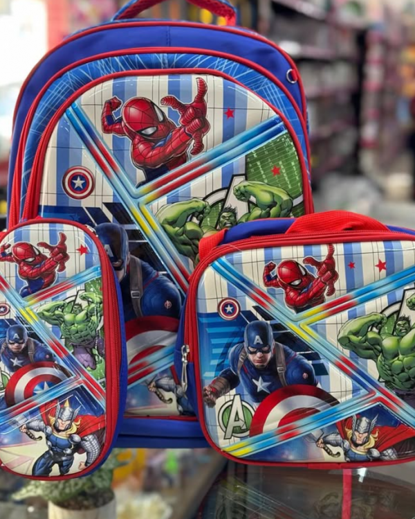 imagem do produtos