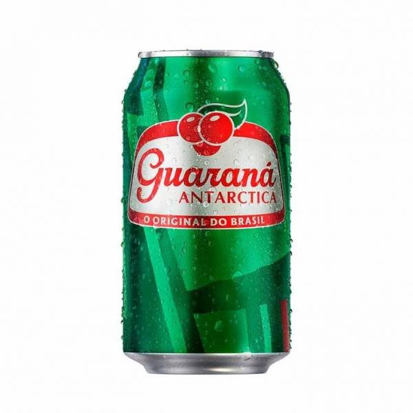 imagem do produtos