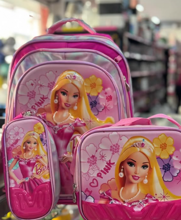 imagem do produtos
