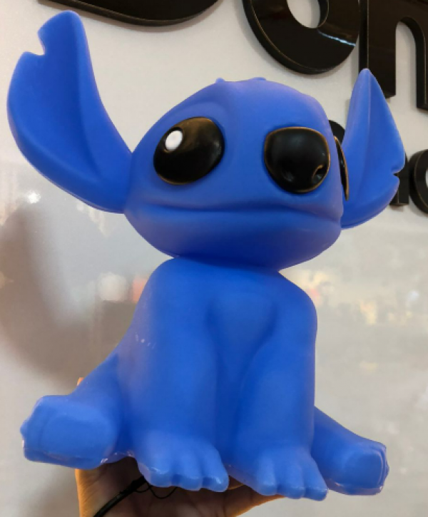 imagem do produtos